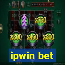 ipwin bet